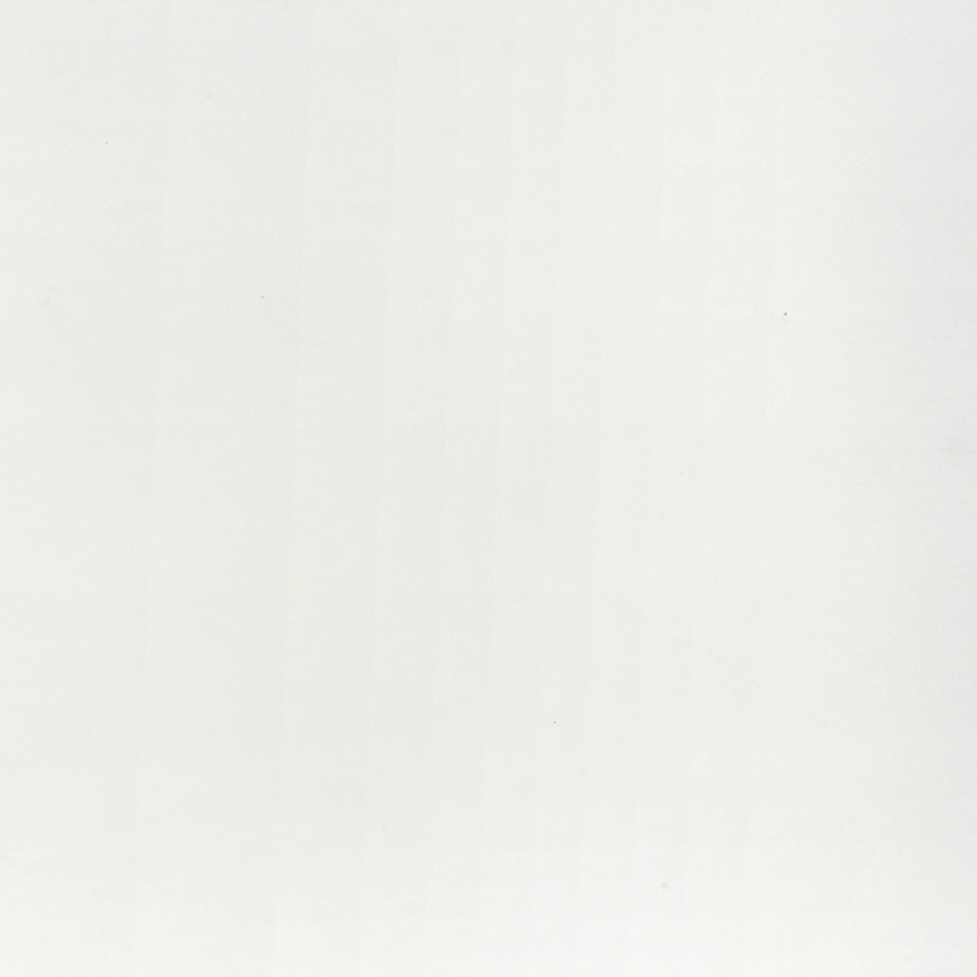 12" x 12" White Vellum Paper by Recollections™
